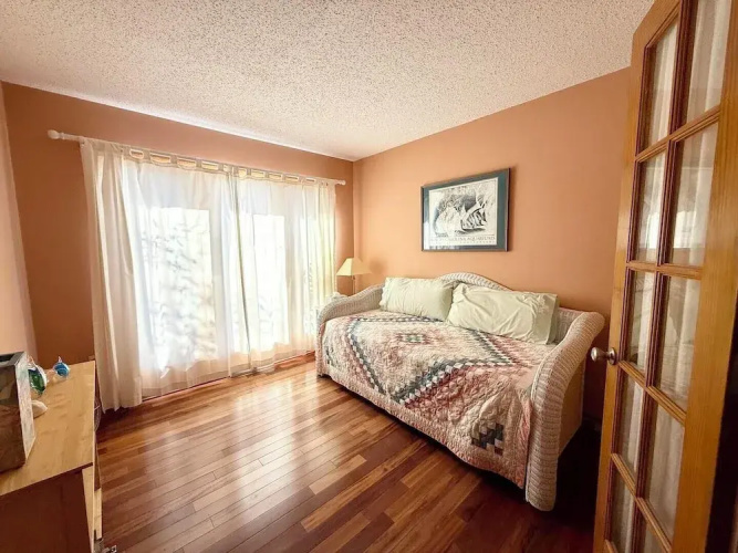 Eagle Drive 26