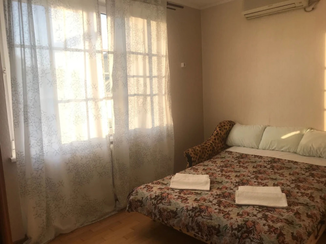  (2 отдельные кровати) - изображение 1