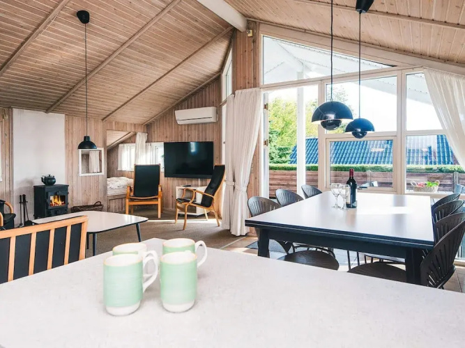 Seaside Haven With Spa - By Traum Ferienwohnungen