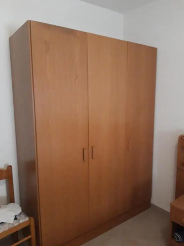 Appartamento