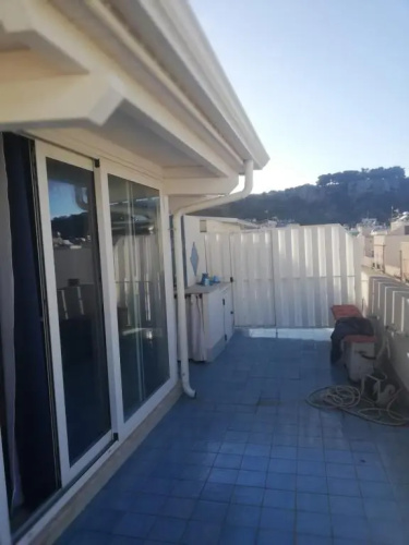 home3l beach