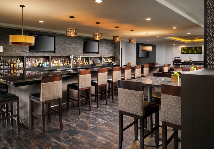 Holiday Inn & Staybridge Suites Carlsbad San Diego photo 34