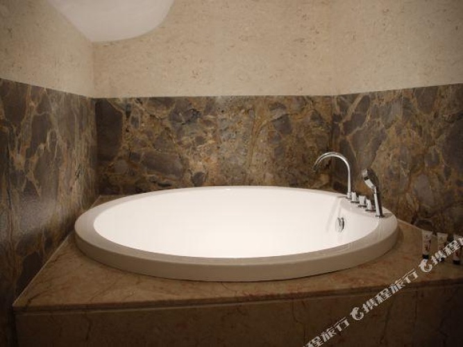 Duplex Suite