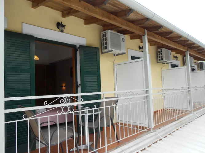 Anemona Studios