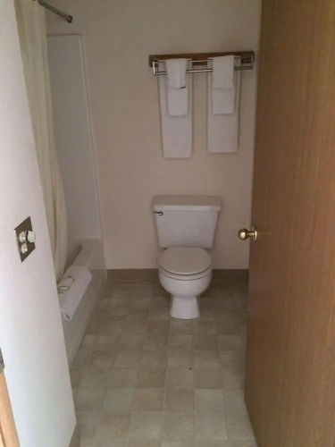 Quadruple Suite with mountain view
