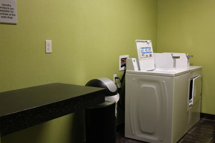Hampton Inn Cotulla