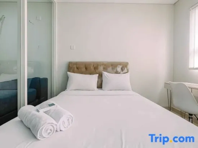 1 Bedroom Standard room