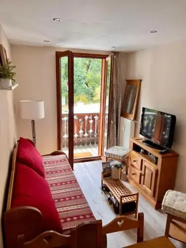 Residhotel Athena
