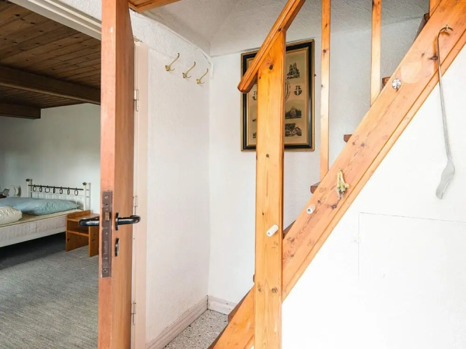 Charming Country Retreat - By Traum Ferienwohnungen