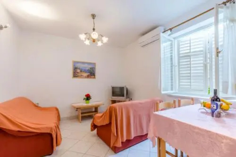 Apartment Andjela