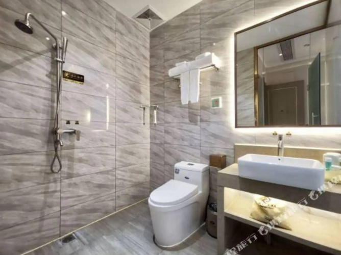Citylight Hotel