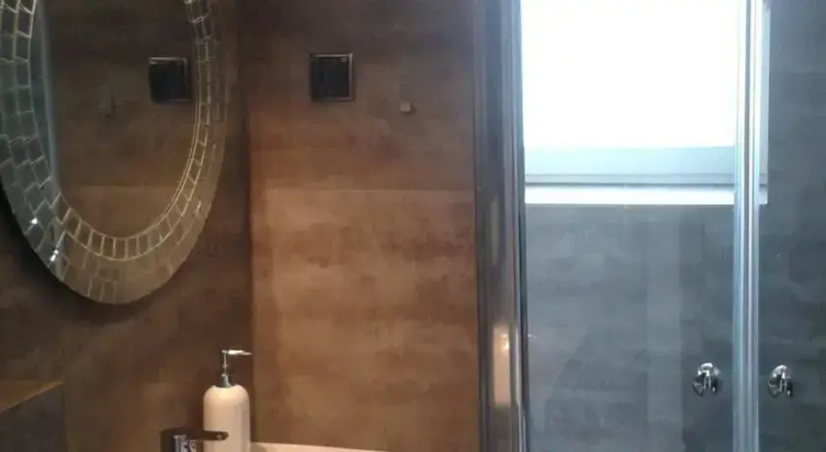 PuckApartments