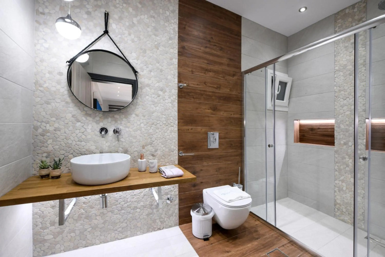 Adell Deluxe Apartments