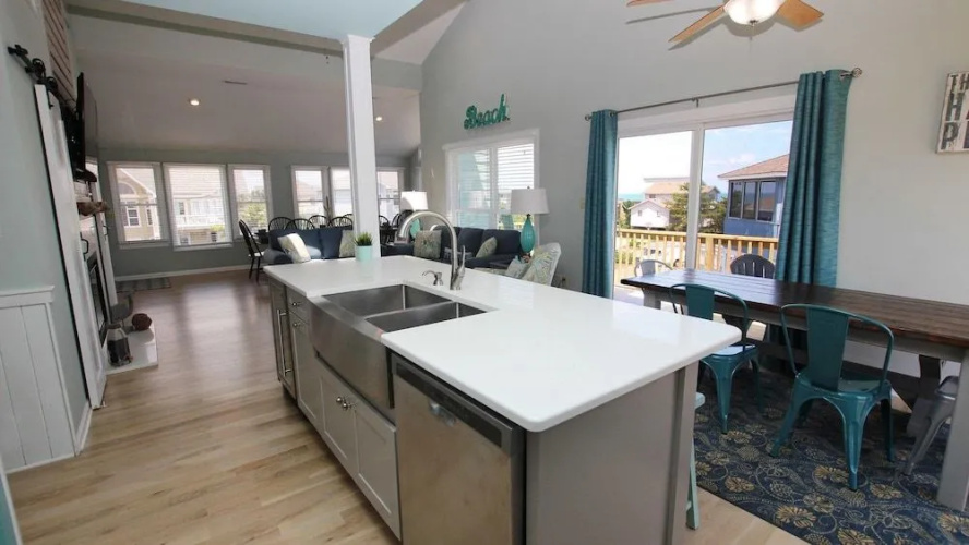 Kailuum - 5 Br Home