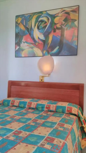 Cala Josep Apartamentos