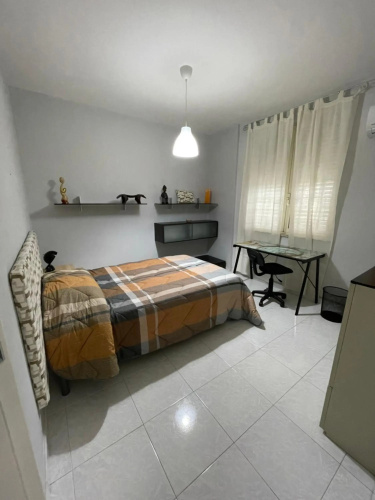 Stanze Private A Caserta