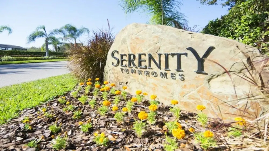 ACO FAMILY – 3 bd with pool (1712)