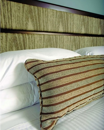 Superior Double Suite