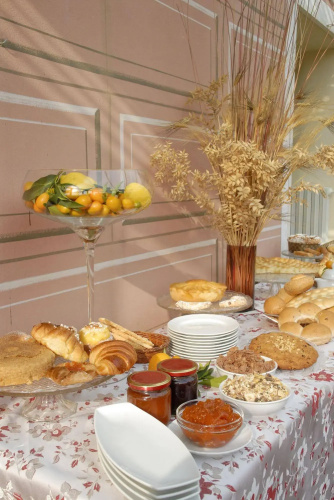 Relais Il Casale