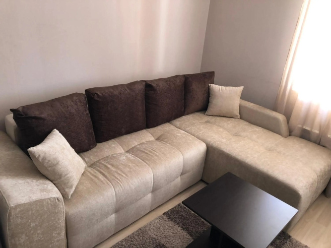 Apartment PM Lux Bansko