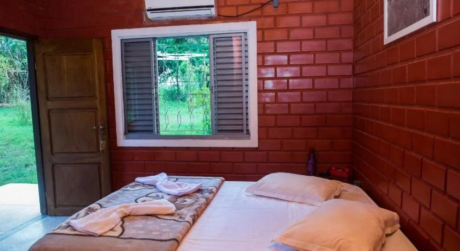 Hostel Nature