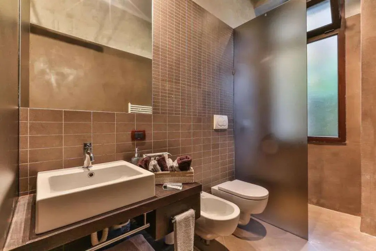 Suite San Babila