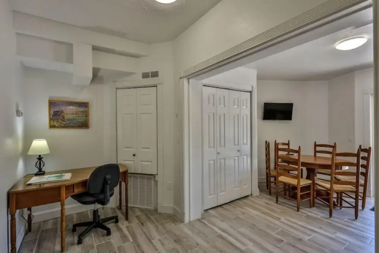 Flagler Beach Vacation Rentals