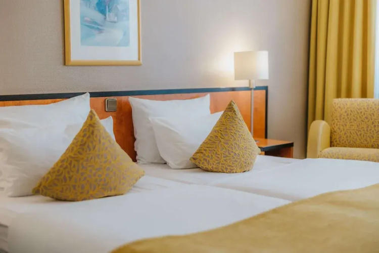 Holiday Inn Bautzen