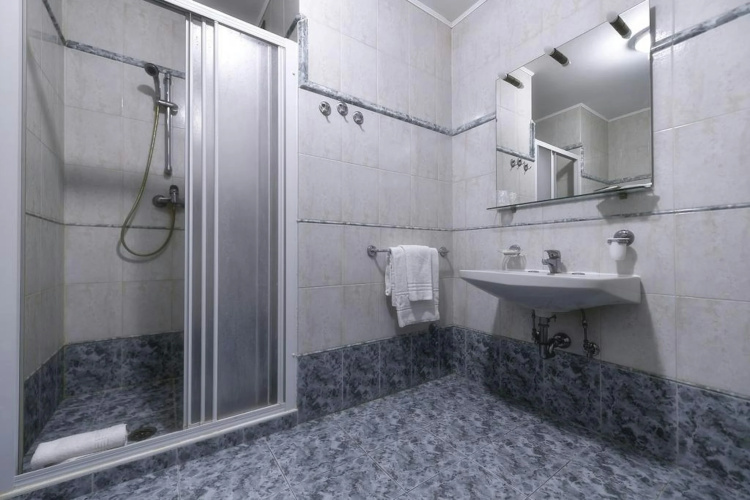 Park Hotel Terme photo 8