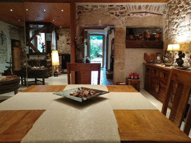 B&B Au Petit Prince