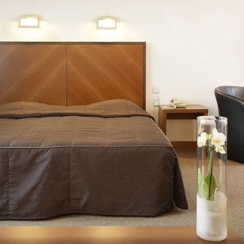Hotel Prinse