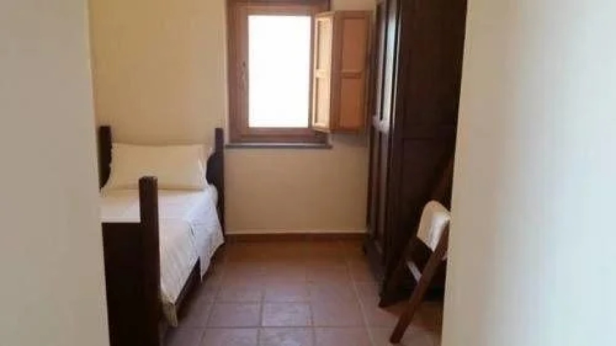 Il Convento B&B
