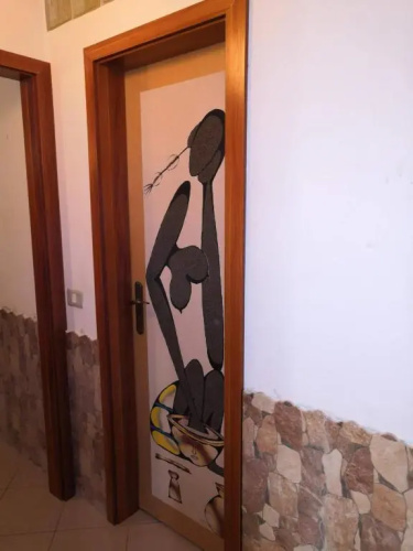 Sal Service - Beach residence