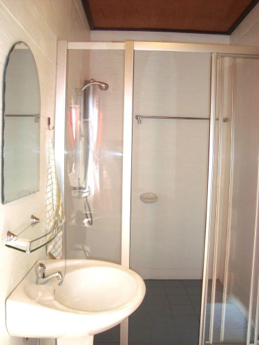 Banviewnam Camping & Resort