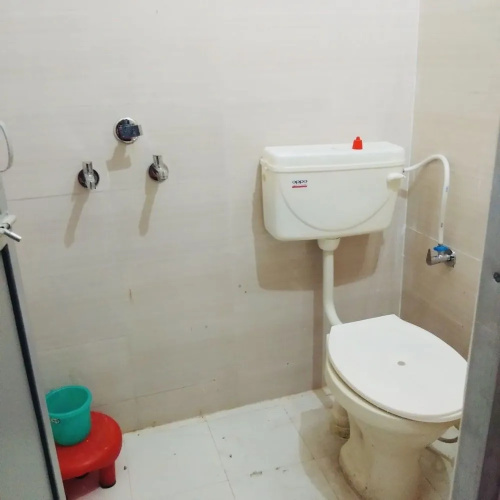 Doon Sabri Hotel