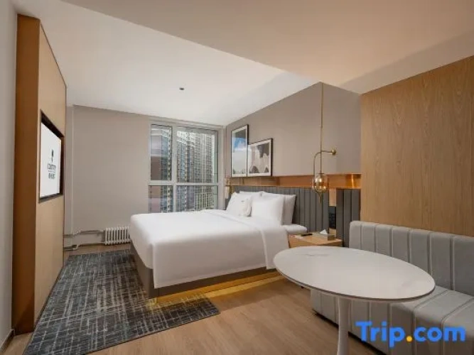 Business Suite
