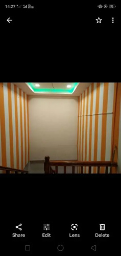 Hotel Royal Palace