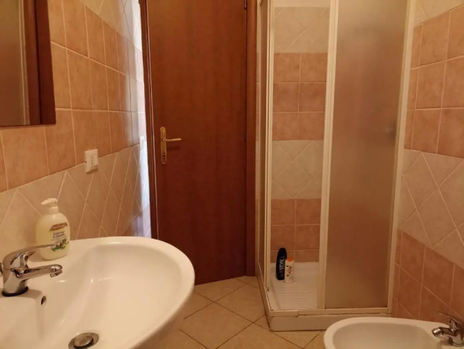 Appartamento Ginepro Sardegna