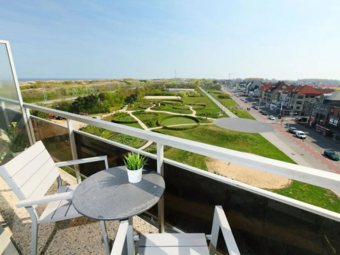 Residentie Astrid 31845