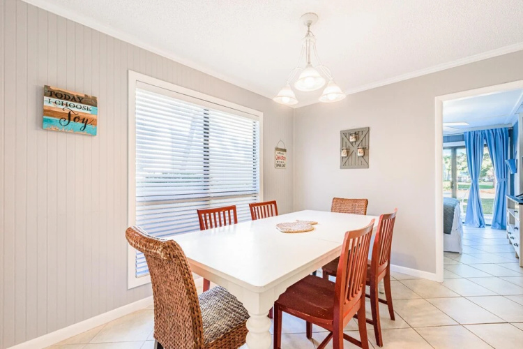 Sandpiper Village 715