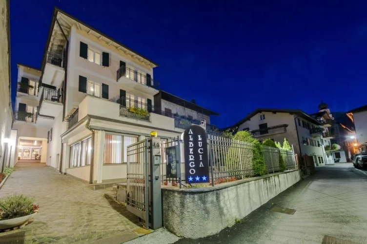 Image de l'hôtel
