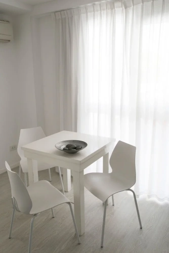 2 Bedrooms Suite