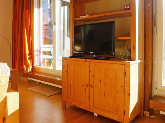 Apartment Gamma Lommel