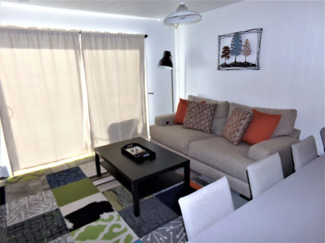 DVMR Dillon Valley East One Bed One BA