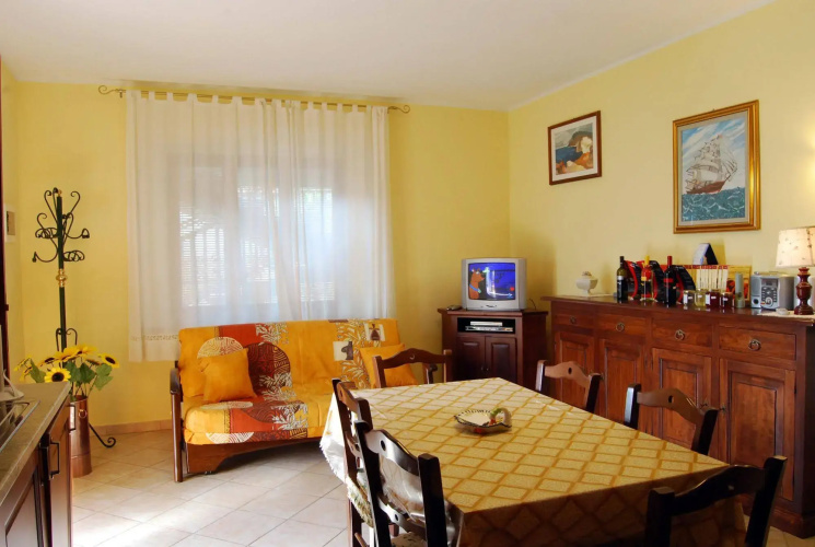 B&B da Franca