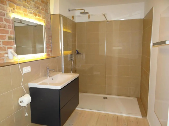 Speicher Residenz Barth E1 App 5