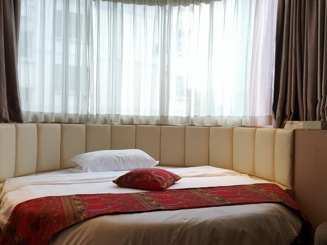 Business Suite