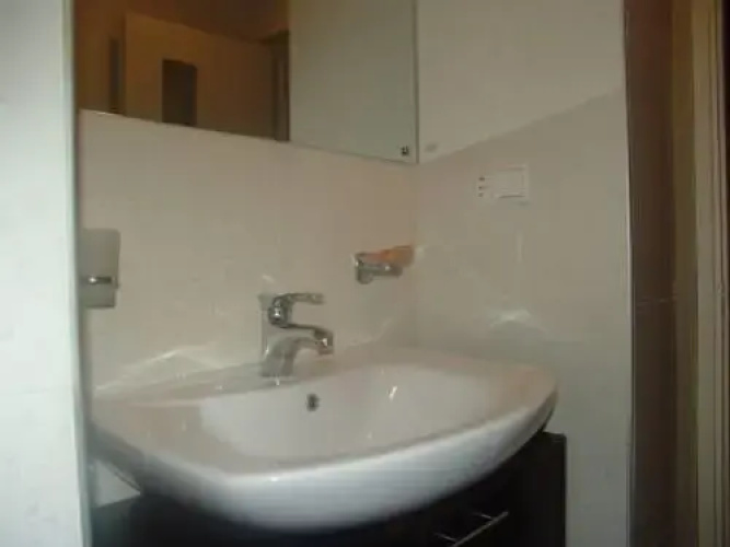 New House Hotel