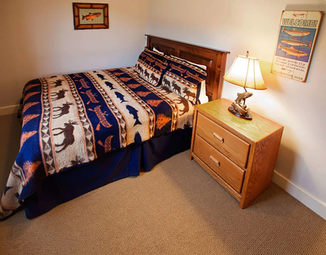 Yellowstone Valley Lodge, an Ascend Collection Hotel