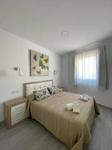 Marina Mogan 360°